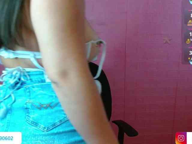 karol0906 webcam