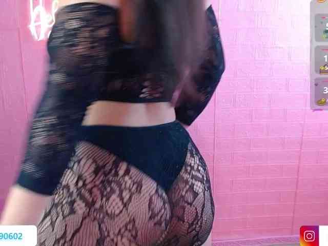 karol0906 webcam