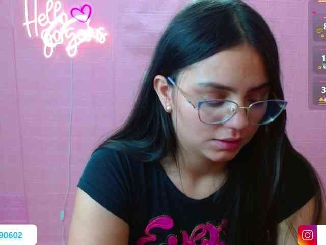 karol0906 webcam