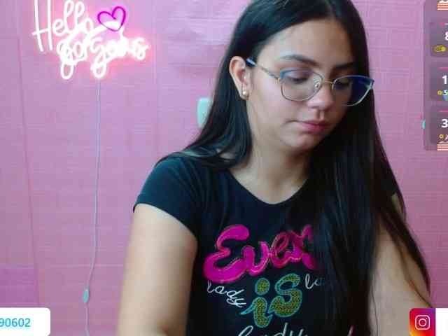 karol0906 webcam