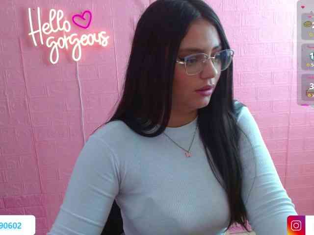 karol0906 webcam