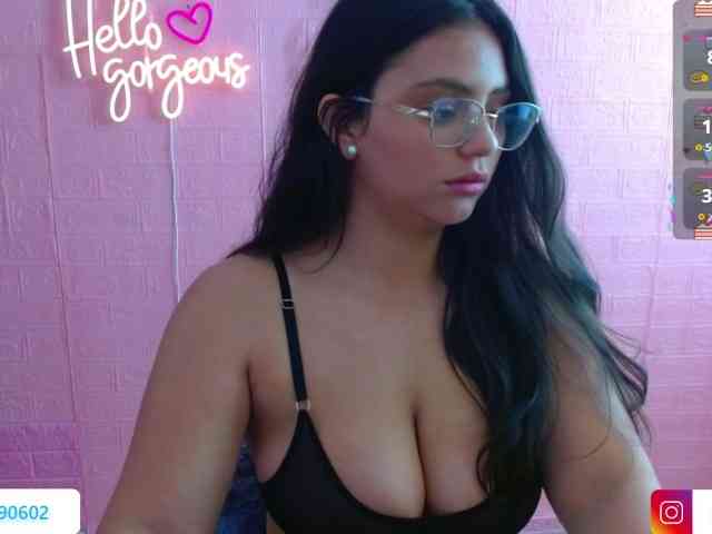 karol0906 webcam