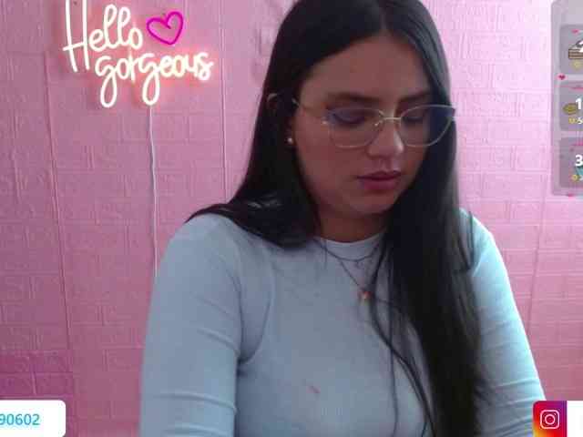 karol0906 webcam