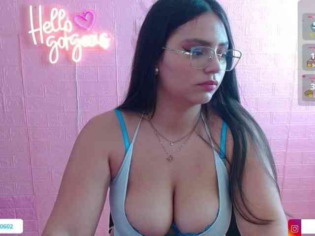 karol0906 webcam