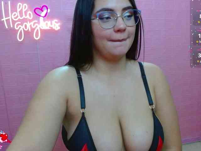 karol0906 webcam