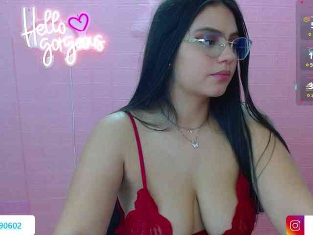 karol0906 webcam