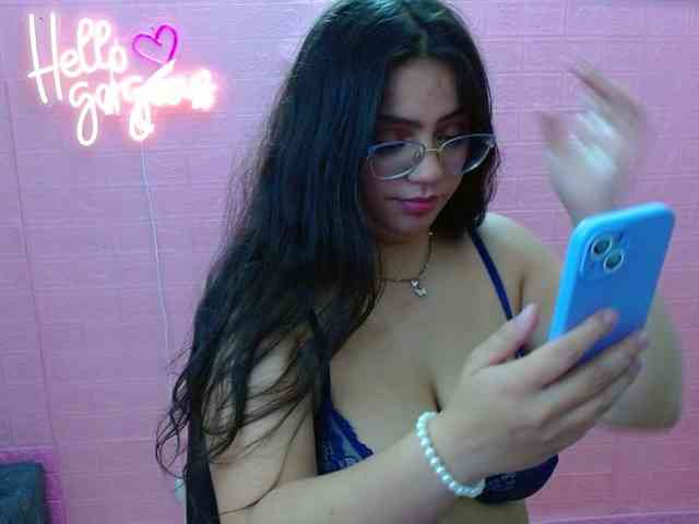 karol0906 webcam