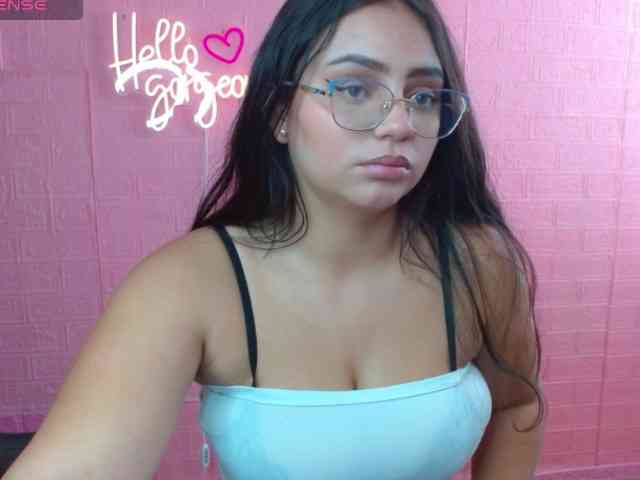 karol0906 webcam