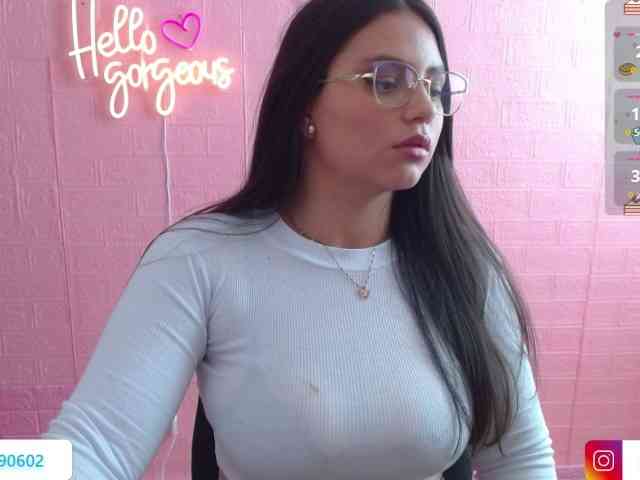 karol0906 webcam