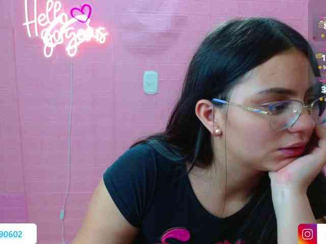 karol0906 webcam