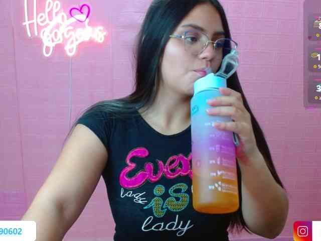 karol0906 webcam
