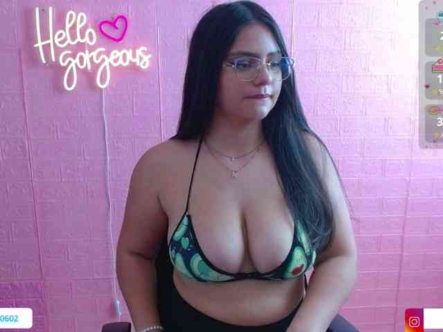 karol0906 webcam