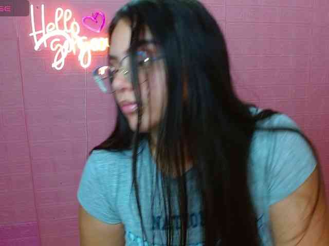 karol0906 Live Webcam on BongaCams