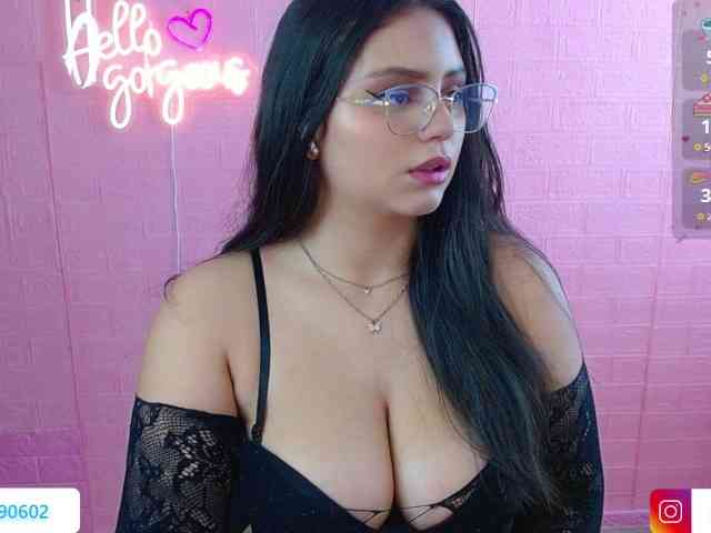 karol0906 webcam