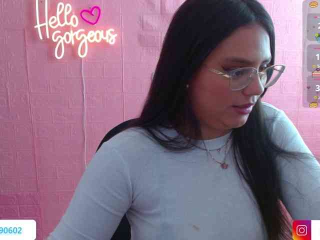 karol0906 webcam