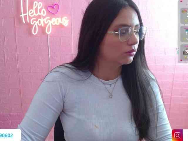 karol0906 webcam