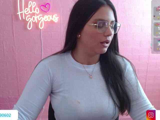 karol0906 webcam
