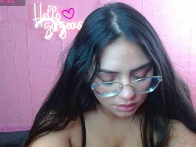 karol0906 webcam