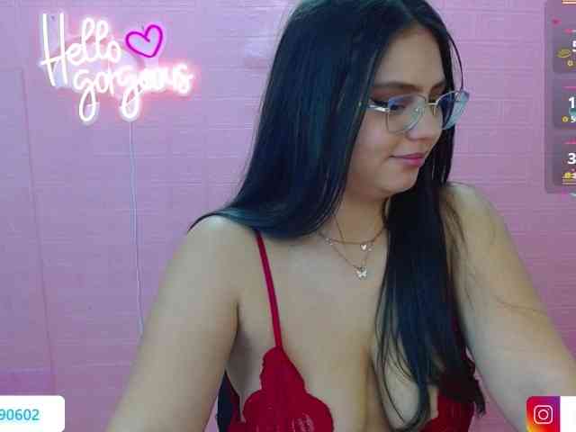 karol0906 webcam