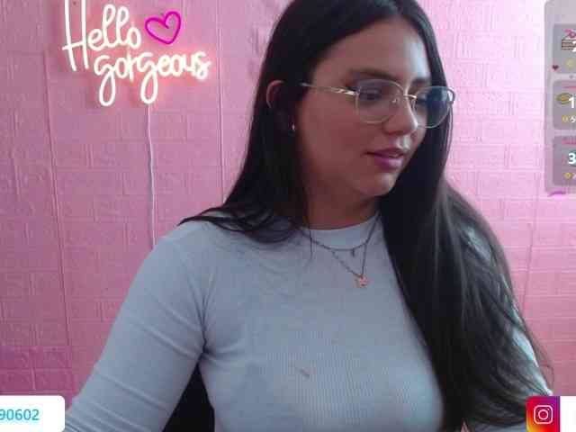 karol0906 webcam