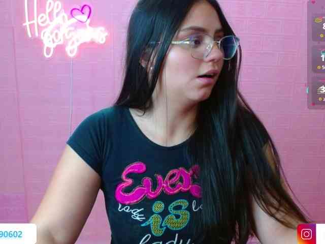 karol0906 webcam