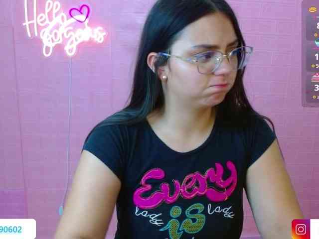 karol0906 webcam