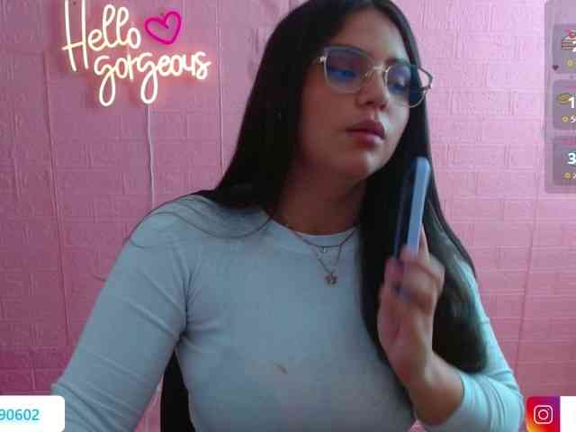 karol0906 webcam
