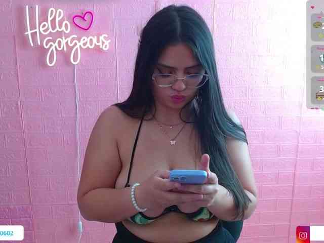 karol0906 webcam