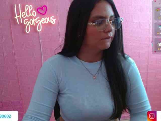 karol0906 webcam
