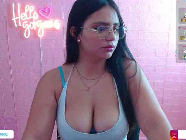 karol0906 webcam