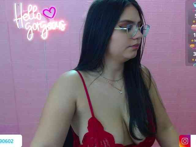 karol0906 webcam