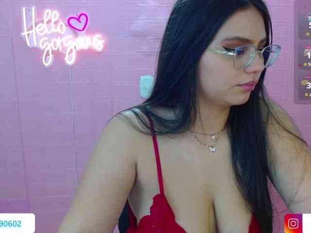 karol0906 webcam