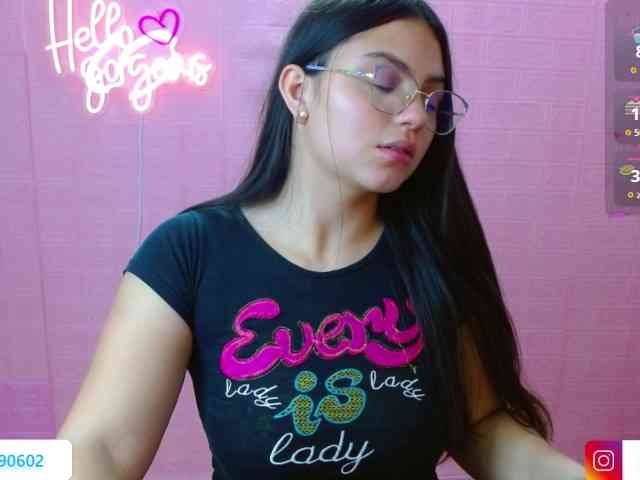 karol0906 webcam