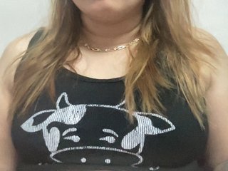 carolinexx03a Porn Show