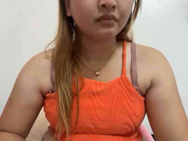 carolinexx03a webcam