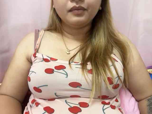 carolinexx03a webcam