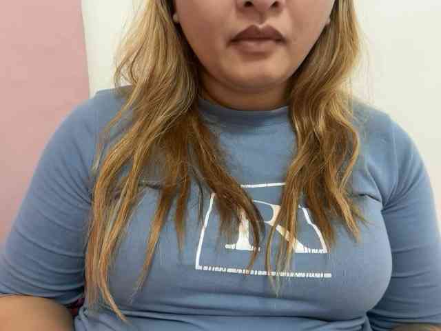 carolinexx03a carolinexx03a