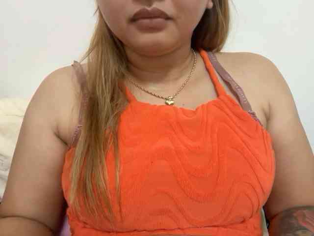 carolinexx03a webcam