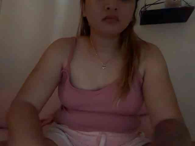 carolinexx03a webcam