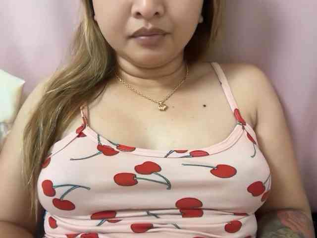 carolinexx03a webcam