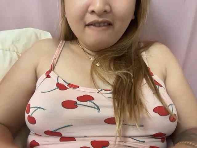 carolinexx03a webcam