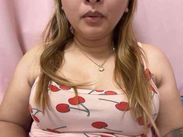 carolinexx03a webcam