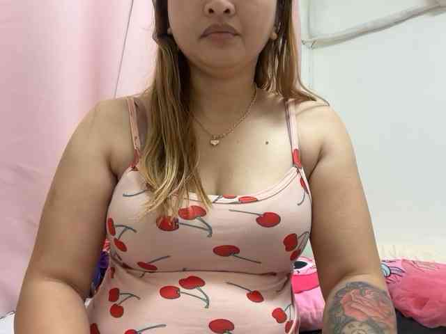 carolinexx03a webcam