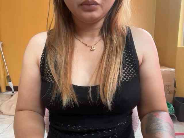 amateur porn live Carolinexx03a