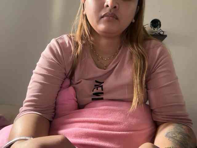 carolinexx03a webcam