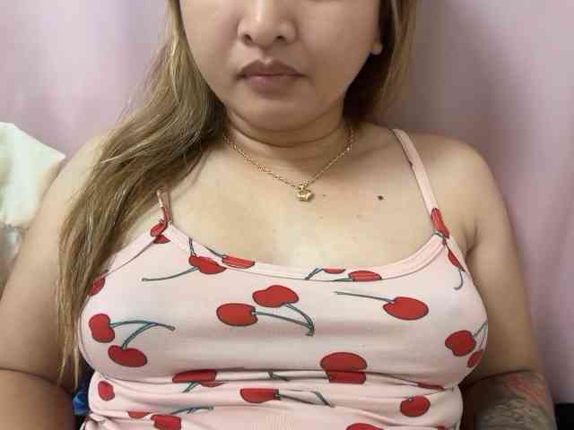 carolinexx03a webcam