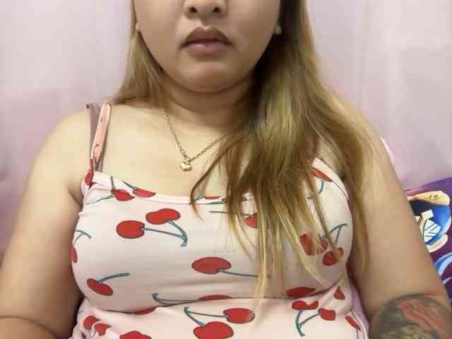 carolinexx03a webcam