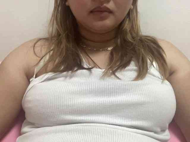 carolinexx03a webcam