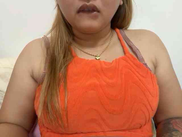 carolinexx03a webcam