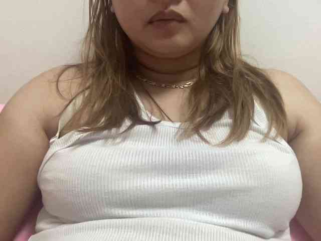 carolinexx03a webcam